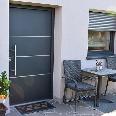 Ferienwohnung Pippohof Appiano Sulla Strada Del Vino Zewnętrze zdjęcie